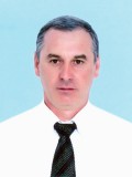 Дзетль Аскер Бечмизович